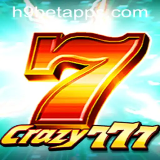Crazy777: Descubra o Fascinante Mundo do Jogo Online