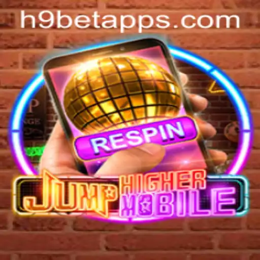 Explorando o Universo do JumpHighermobile: Um Mundo de Aventuras Verticais