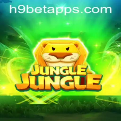 Descubra o Mundo Selvagem de JungleJungle: Um Guia Completo
