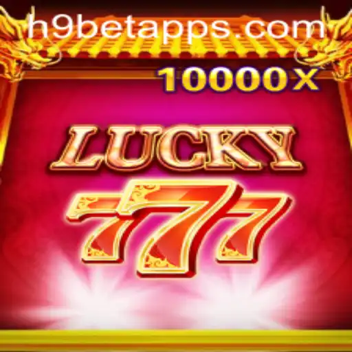 Explorando o Mundo de LuckySeven: Regras e Estratégias
