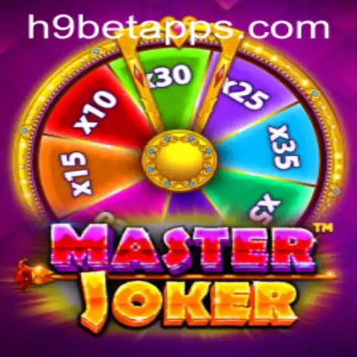 MasterJoker: Explorando o Fascinante Mundo do Jogo de Azar