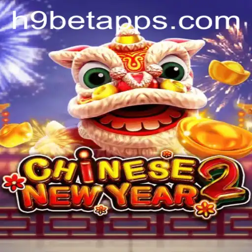 Explorando o Mundo do Jogo CHINESENEWYEAR2: Regras e Estratégias