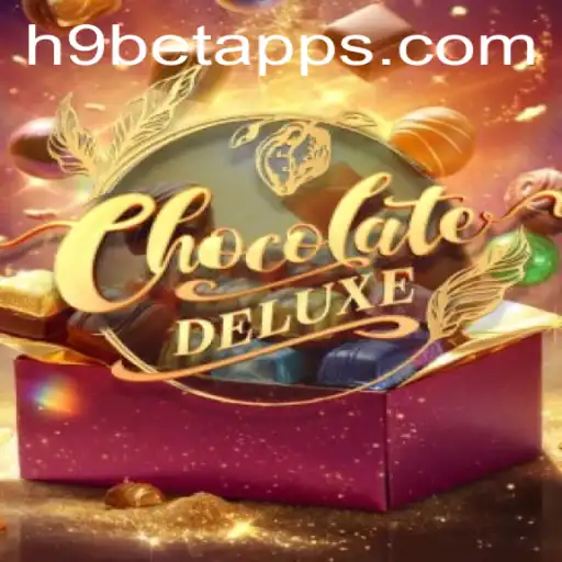 Explorando o Mundo de ChocolateDeluxe: Um Mergulho em Aventura e Estratégia