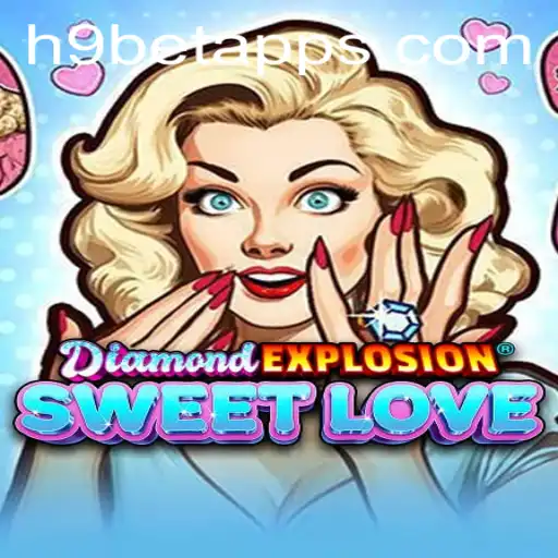 Explorando o Mundo de DiamondExplosionSweetLove: Guia do Jogo e Regras Essenciais
