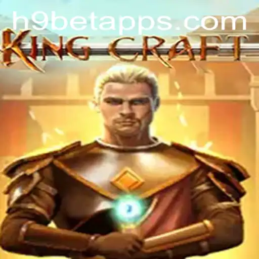 Explorando as Aventuras de KingcraftMenomin: Guia Completo