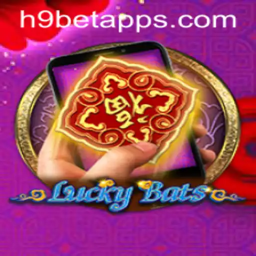 Explorando o Mundo de LuckyBatsM: Um Jogo Inovador