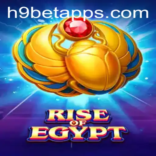Explorando o Fascinante Mundo de RiseOfEgypt: Um Mergulho nas Regras e Mecânicas do Jogo
