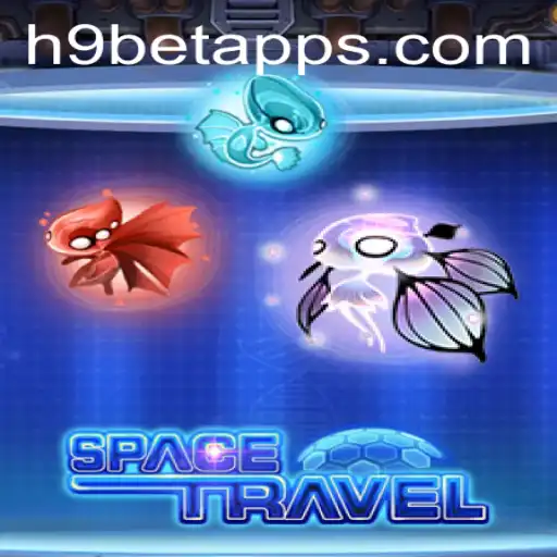 Explorando o Universo em SpaceTravel: Regras e Introdução