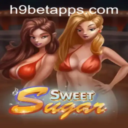 Descubra o Desafiante Mundo de SweetSugar