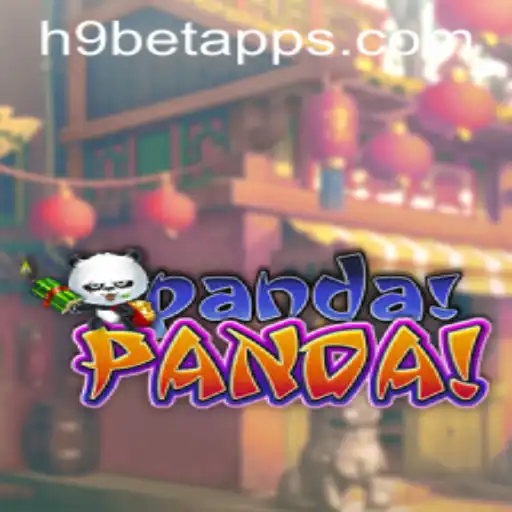 Descubra o Fascinante Mundo de PandaPanda: Instruções e Regras para Jogar
