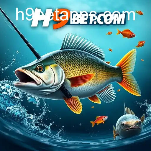 Pesca online