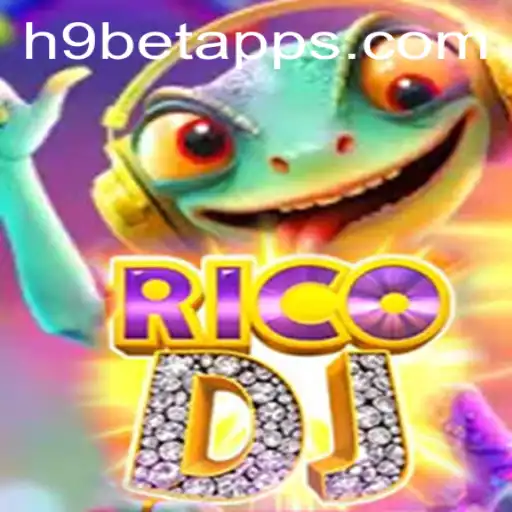 Explorando o Mundo de RicoDJ: A Nova Sensação dos Jogos Digitais