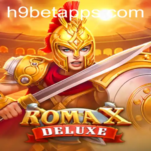 Explorando RomaXDeluxe: Regras e Estratégias do Jogo do Momento