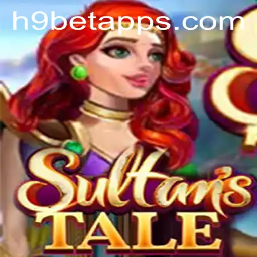 Descubra Sultanstale: Uma Aventura Épica