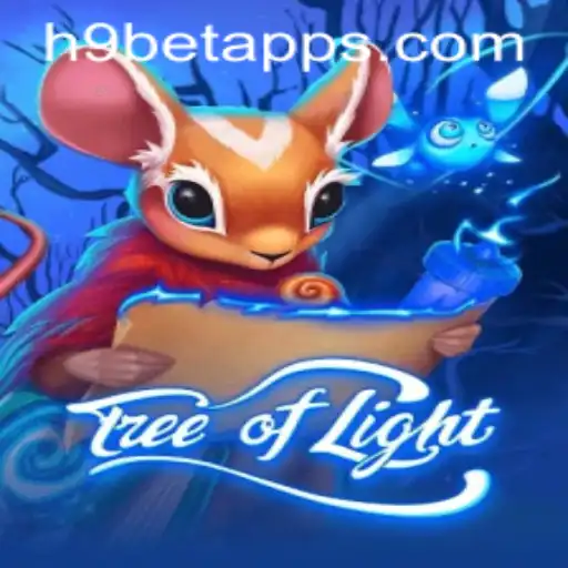 Descubra o Fascinante Mundo de 'TreeofLight' e Explore as Oportunidades do H9BET.COM