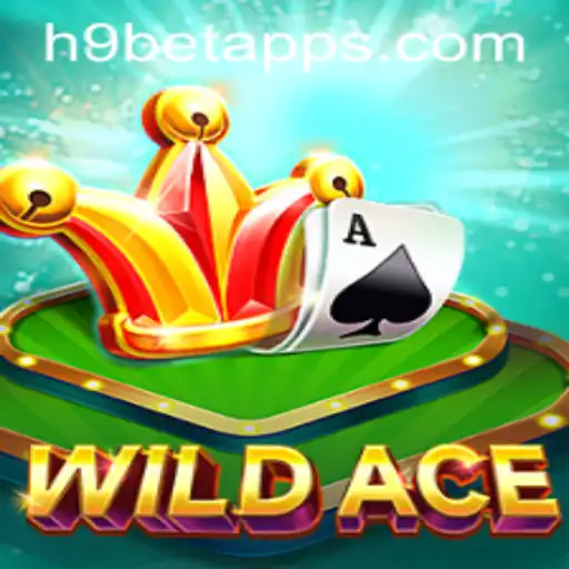 Explorando o Jogo WildAce e H9BET.COM