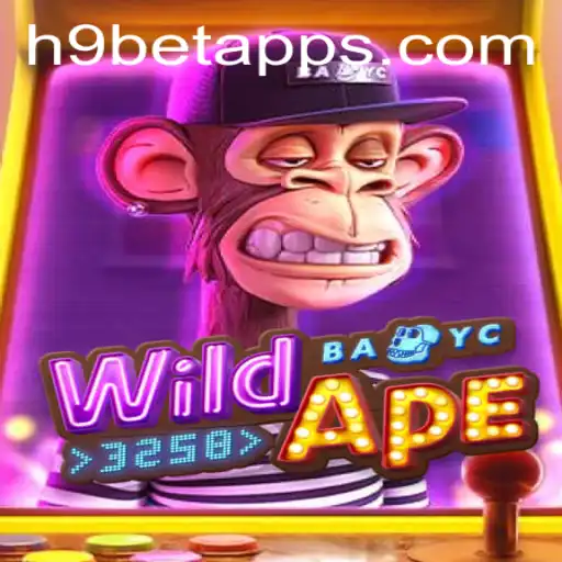 Descubra o Mundo de WildApe3258: Um Jogo Selvagem de Aventura Online