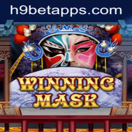Descubra o Universo Inovador do WinningMask em H9BET.COM