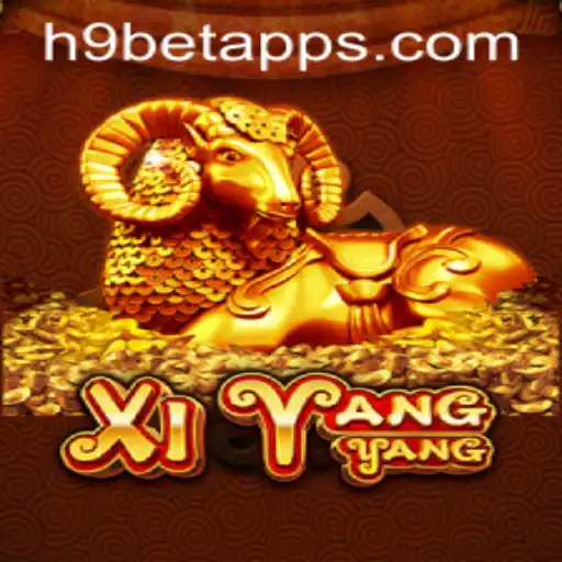 Explorando o Fascinante Mundo de XiYangYang: O Jogo Isso é Puro Entretenimento